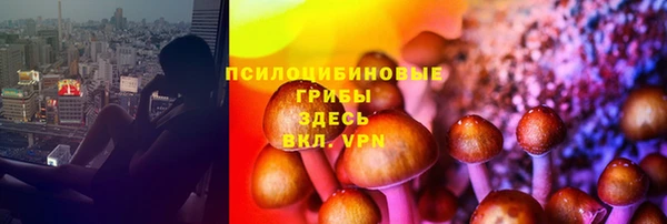 MDMA Михайловка