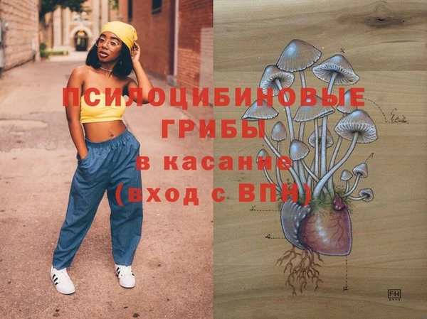 спайс Михайловск