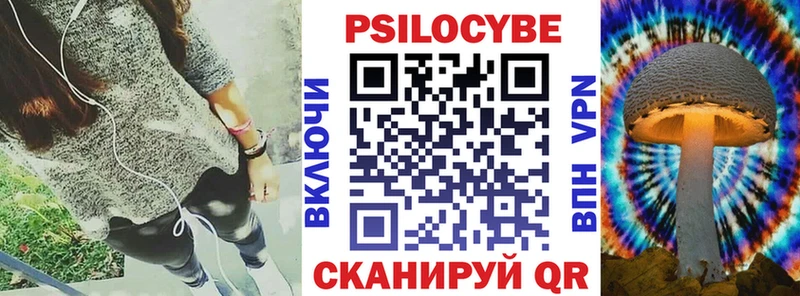 где продают наркотики  Весьегонск  hydra как зайти  Галлюциногенные грибы прущие грибы 